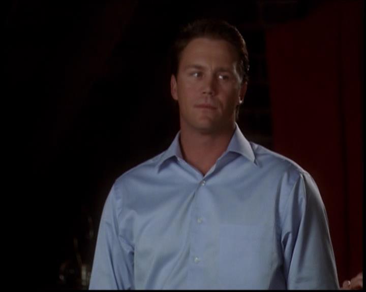 Charmed-Online-dot-710WitchnessProtection0933.jpg