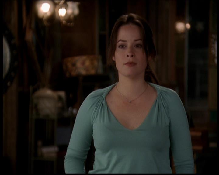 Charmed-Online-dot-710WitchnessProtection0935.jpg
