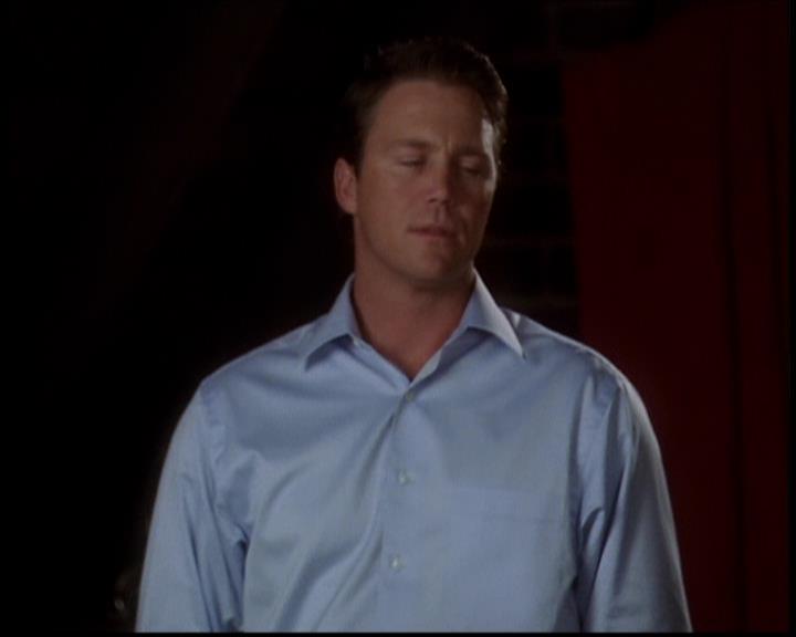 Charmed-Online-dot-710WitchnessProtection0936.jpg Charmed-Online-dot-710WitchnessProtection0936.jpg