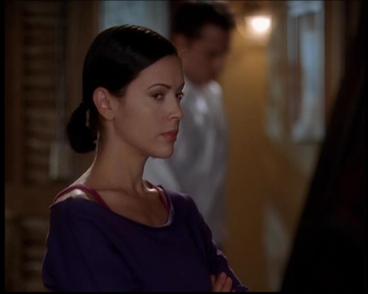 Charmed-Online-dot-710WitchnessProtection0940.jpg