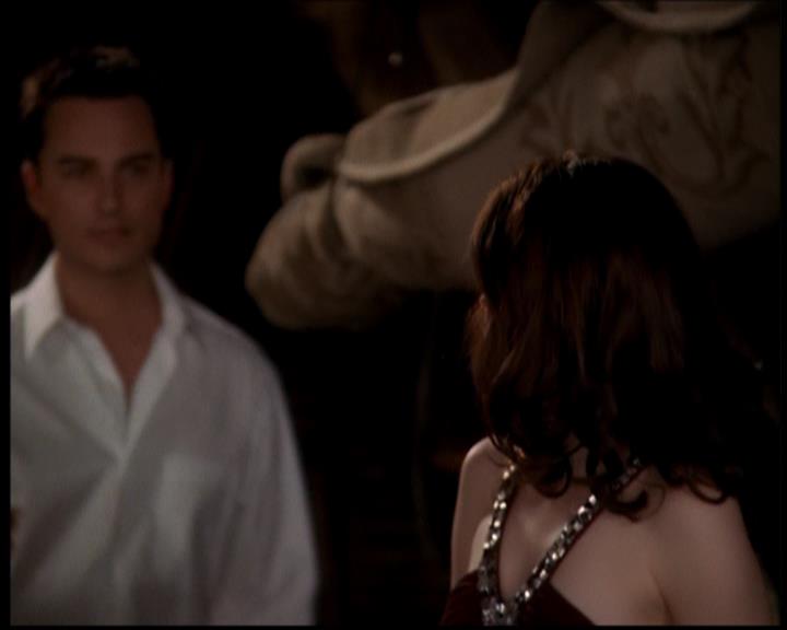 Charmed-Online-dot-710WitchnessProtection0944.jpg