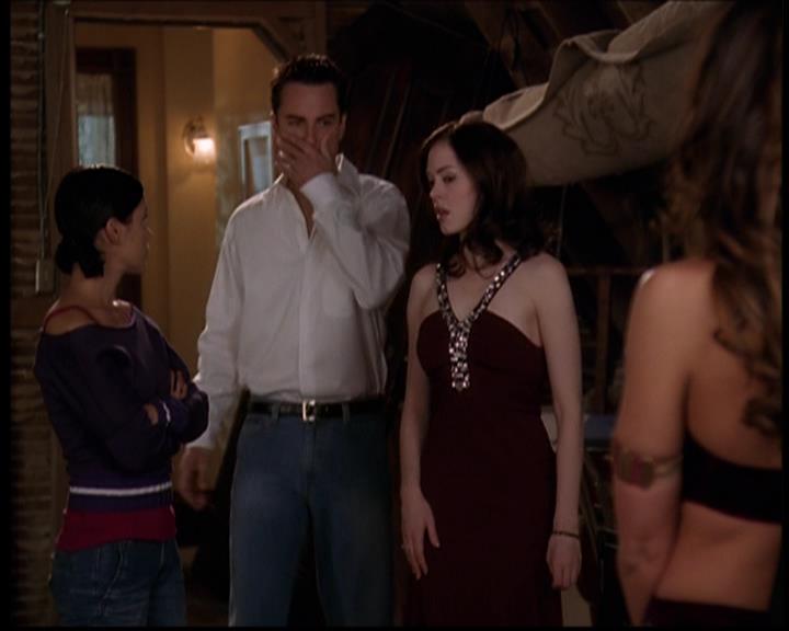 Charmed-Online-dot-710WitchnessProtection0955.jpg