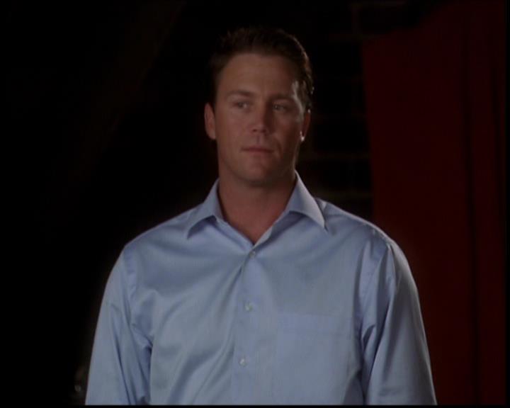 Charmed-Online-dot-710WitchnessProtection0958.jpg