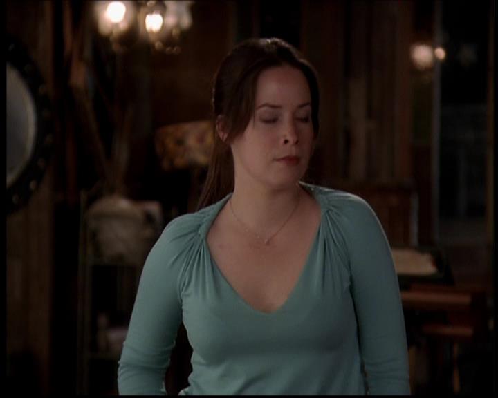 Charmed-Online-dot-710WitchnessProtection0960.jpg
