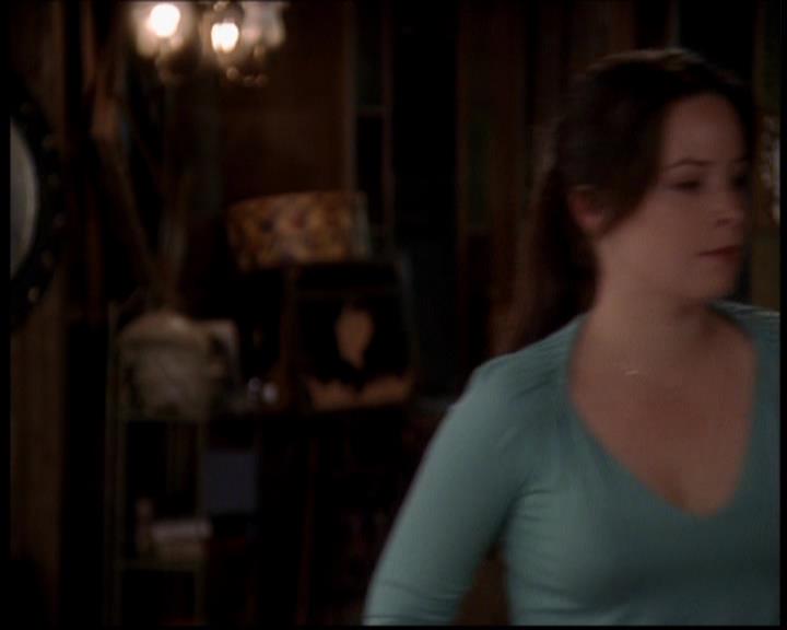 Charmed-Online-dot-710WitchnessProtection0961.jpg
