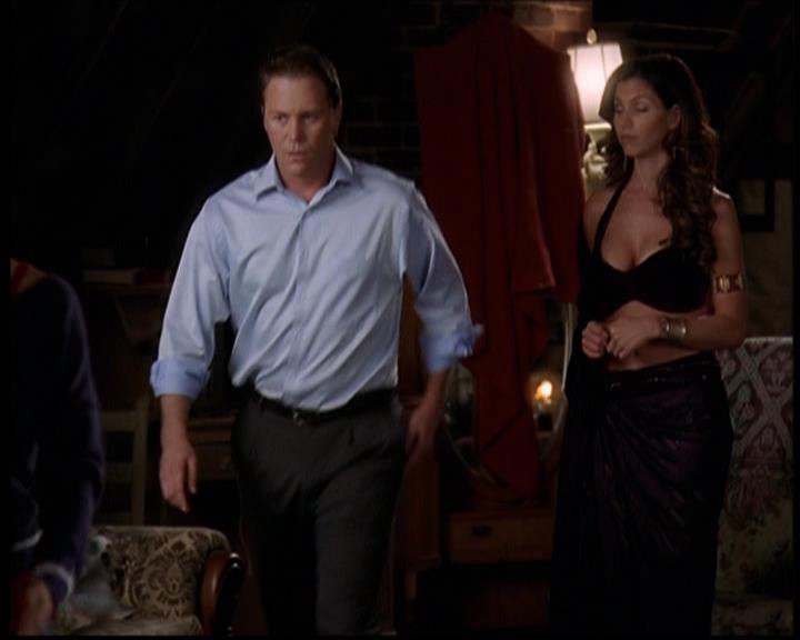 Charmed-Online-dot-710WitchnessProtection0962.jpg