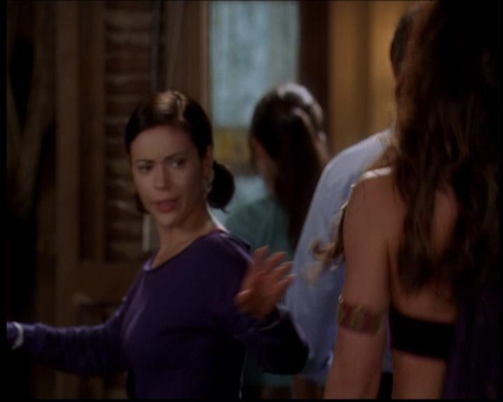 Charmed-Online-dot-710WitchnessProtection0965.jpg