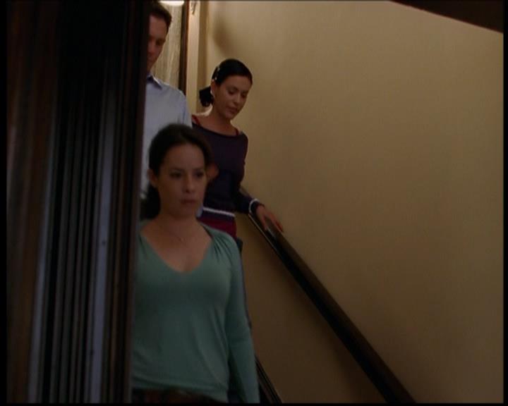 Charmed-Online-dot-710WitchnessProtection0971.jpg