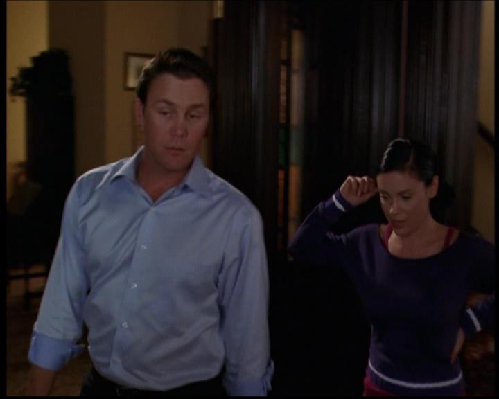 Charmed-Online-dot-710WitchnessProtection0977.jpg