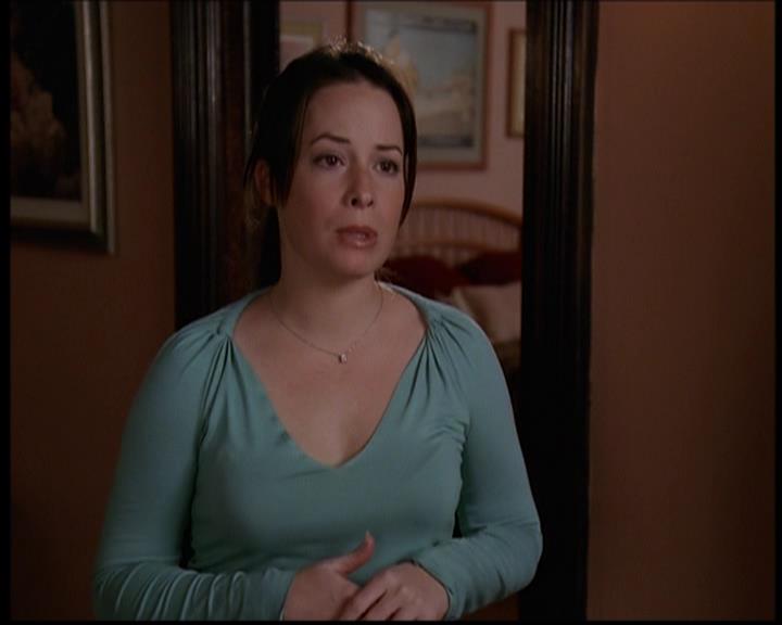Charmed-Online-dot-710WitchnessProtection0983.jpg