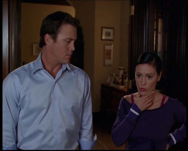 Charmed-Online-dot-710WitchnessProtection0990.jpg