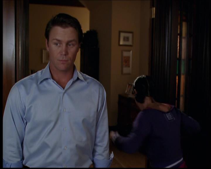 Charmed-Online-dot-710WitchnessProtection0992.jpg