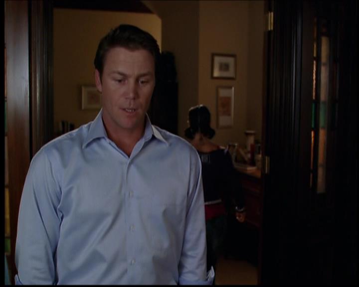 Charmed-Online-dot-710WitchnessProtection0993.jpg