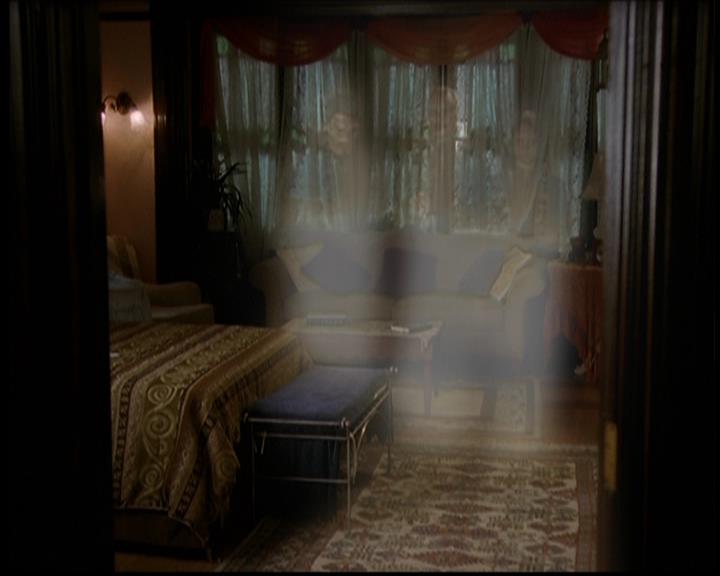 Charmed-Online-dot-710WitchnessProtection1000.jpg