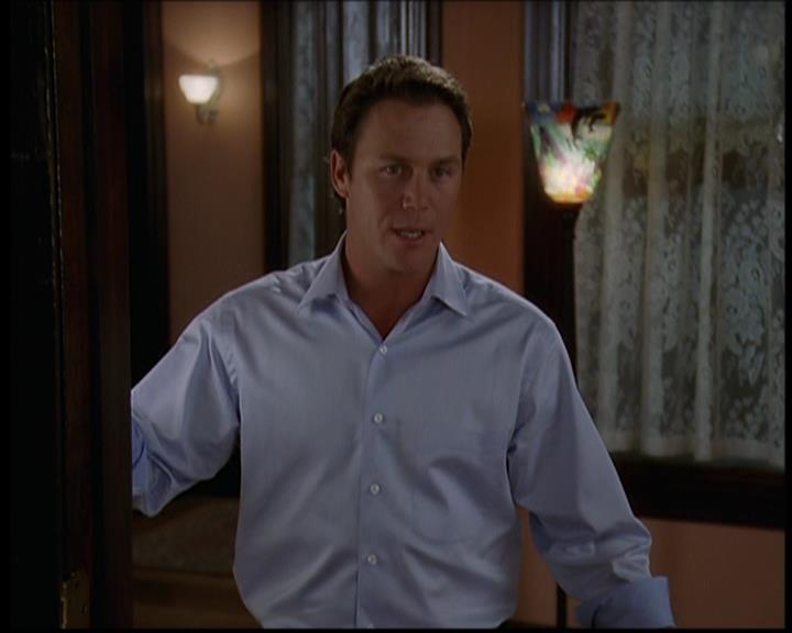 Charmed-Online-dot-710WitchnessProtection1004.jpg