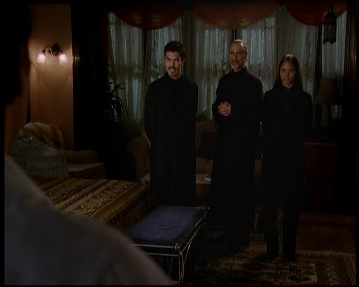 Charmed-Online-dot-710WitchnessProtection1006.jpg