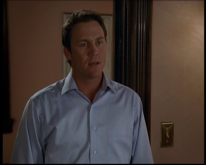 Charmed-Online-dot-710WitchnessProtection1016.jpg