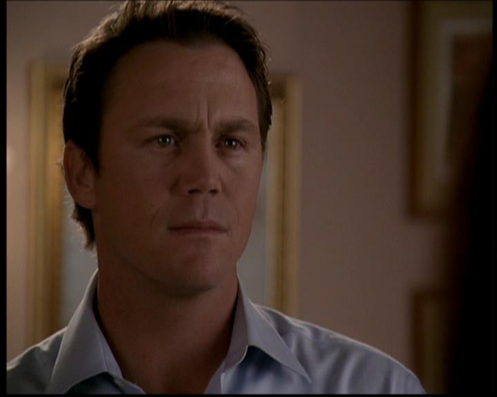 Charmed-Online-dot-710WitchnessProtection1045.jpg