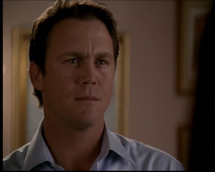 Charmed-Online-dot-710WitchnessProtection1047.jpg