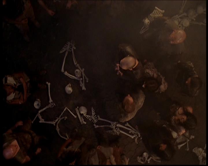 Charmed-Online-dot-710WitchnessProtection1054.jpg