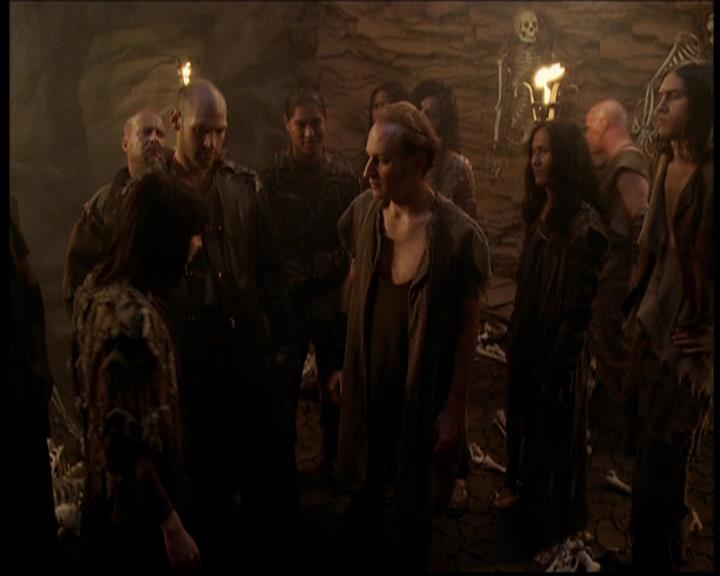 Charmed-Online-dot-710WitchnessProtection1064.jpg
