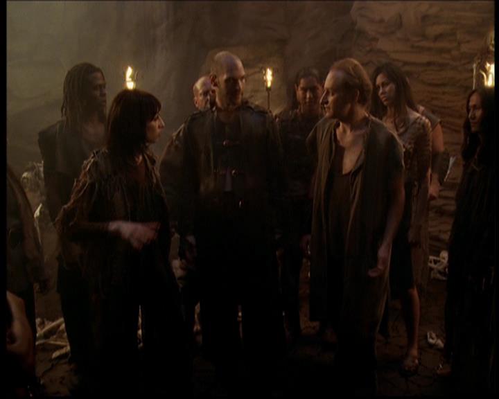 Charmed-Online-dot-710WitchnessProtection1068.jpg