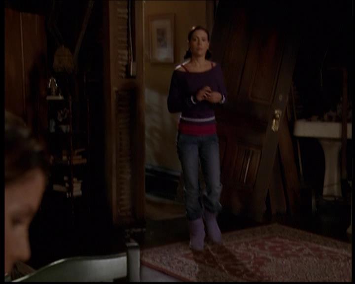 Charmed-Online-dot-710WitchnessProtection1077.jpg