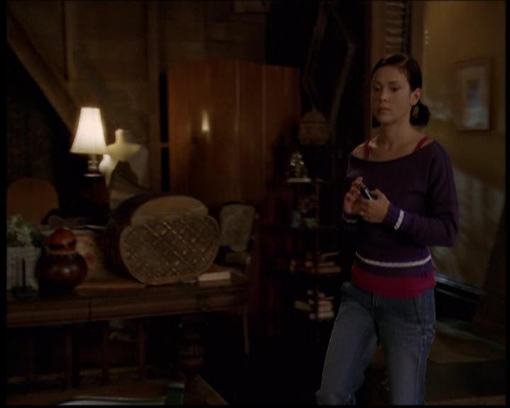 Charmed-Online-dot-710WitchnessProtection1079.jpg
