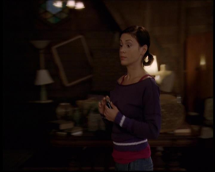 Charmed-Online-dot-710WitchnessProtection1080.jpg