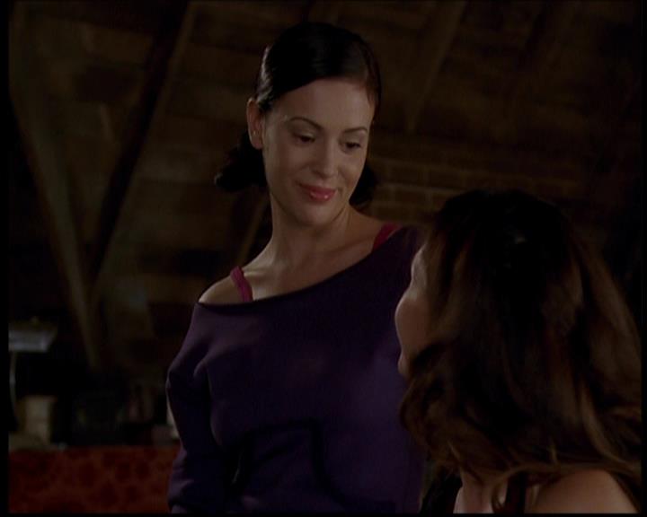 Charmed-Online-dot-710WitchnessProtection1094.jpg