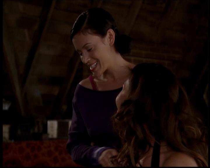 Charmed-Online-dot-710WitchnessProtection1120.jpg