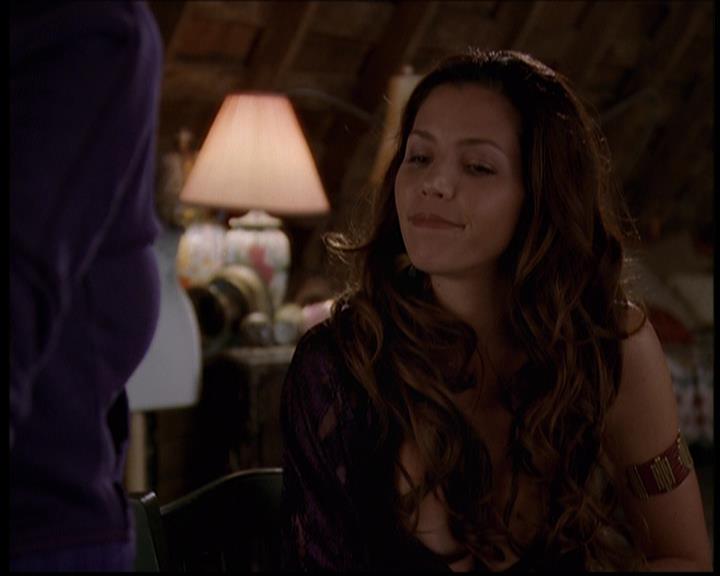 Charmed-Online-dot-710WitchnessProtection1128.jpg