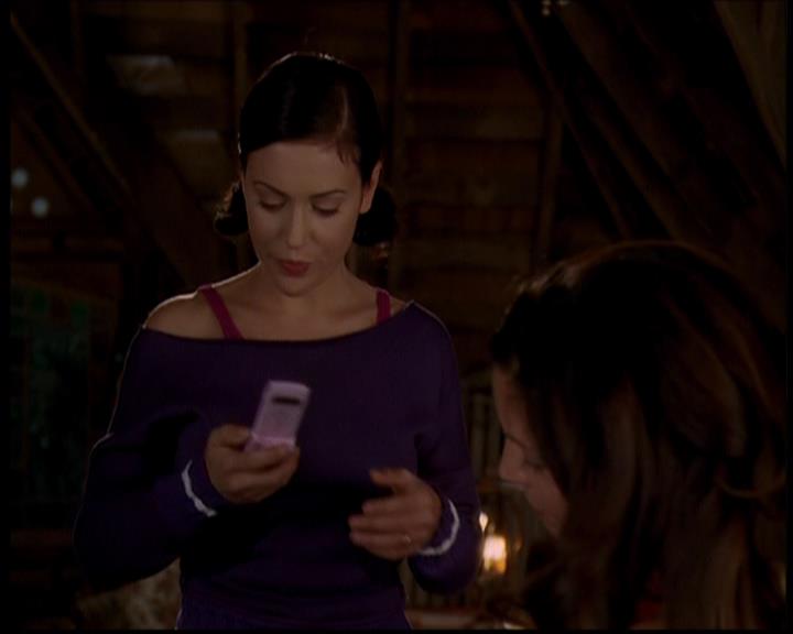 Charmed-Online-dot-710WitchnessProtection1138.jpg