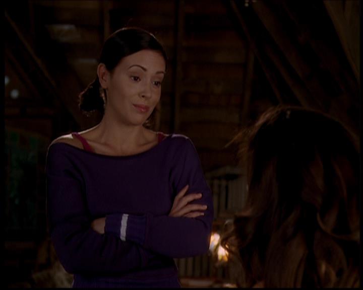 Charmed-Online-dot-710WitchnessProtection1147.jpg