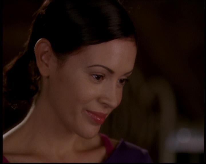 Charmed-Online-dot-710WitchnessProtection1155.jpg