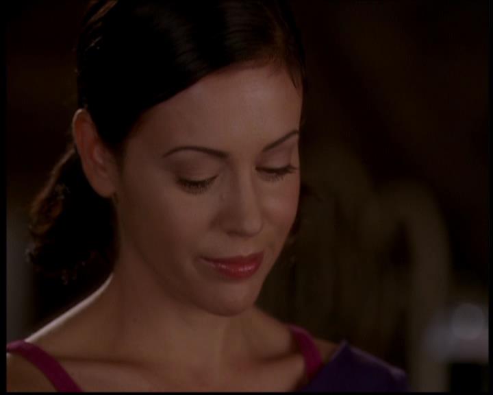 Charmed-Online-dot-710WitchnessProtection1160.jpg