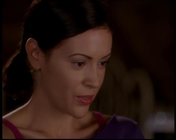 Charmed-Online-dot-710WitchnessProtection1166.jpg