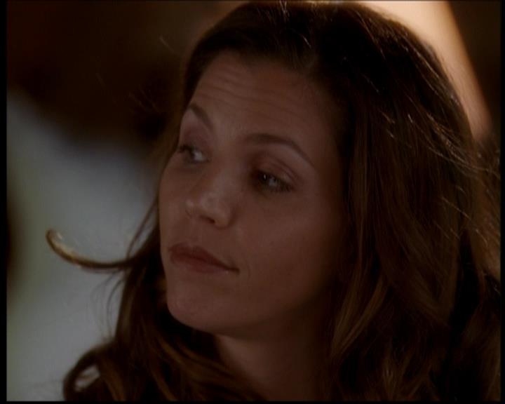 Charmed-Online-dot-710WitchnessProtection1169.jpg