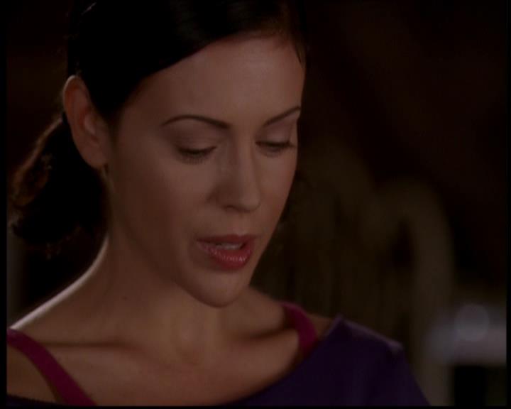 Charmed-Online-dot-710WitchnessProtection1181.jpg