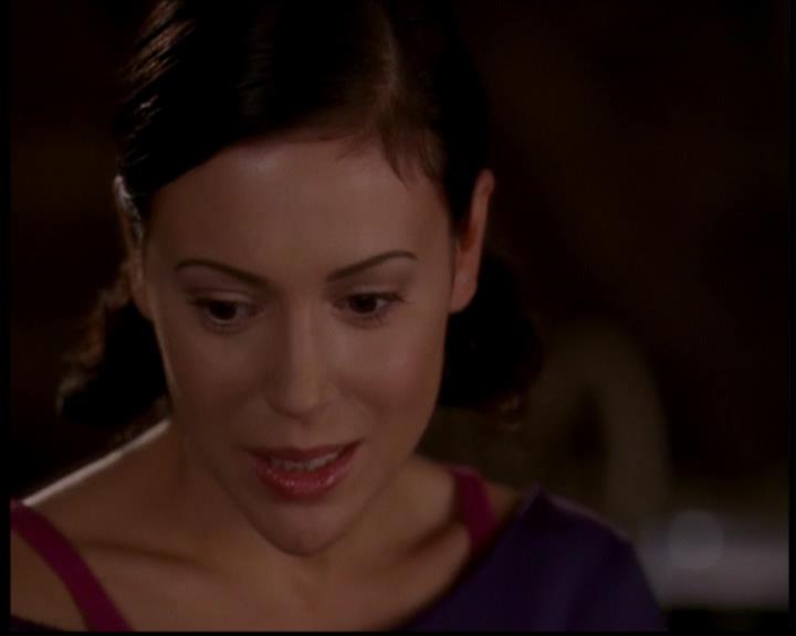 Charmed-Online-dot-710WitchnessProtection1202.jpg