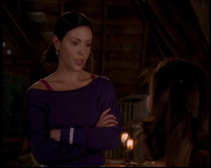 Charmed-Online-dot-710WitchnessProtection1217.jpg
