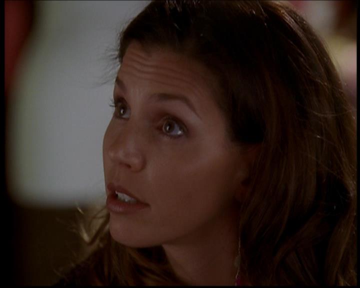 Charmed-Online-dot-710WitchnessProtection1233.jpg