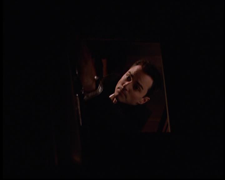 Charmed-Online-dot-710WitchnessProtection1241.jpg