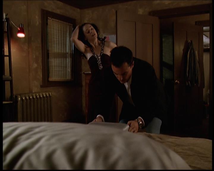 Charmed-Online-dot-710WitchnessProtection1249.jpg Charmed-Online-dot-710WitchnessProtection1249.jpg