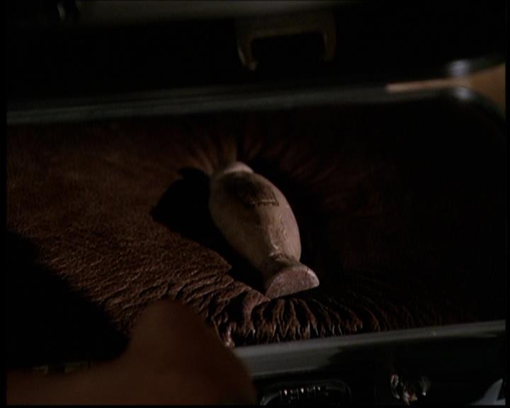 Charmed-Online-dot-710WitchnessProtection1250.jpg