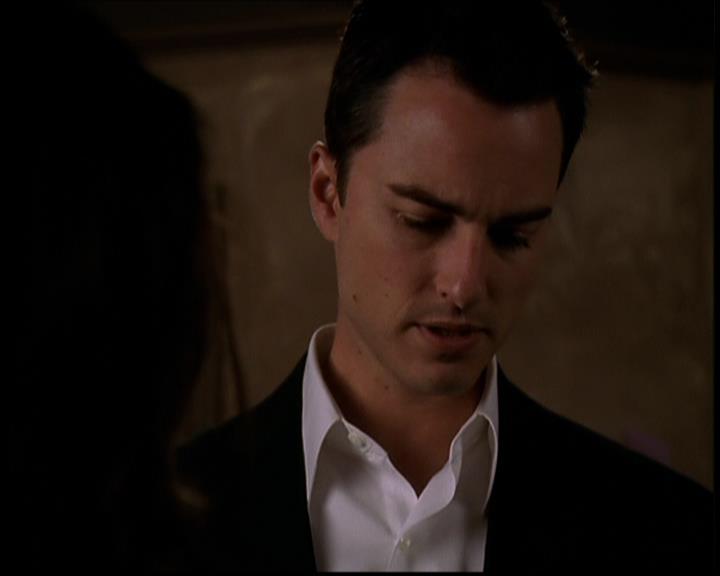 Charmed-Online-dot-710WitchnessProtection1257.jpg