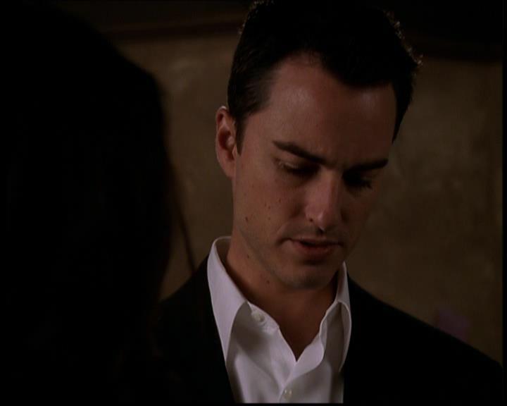 Charmed-Online-dot-710WitchnessProtection1260.jpg