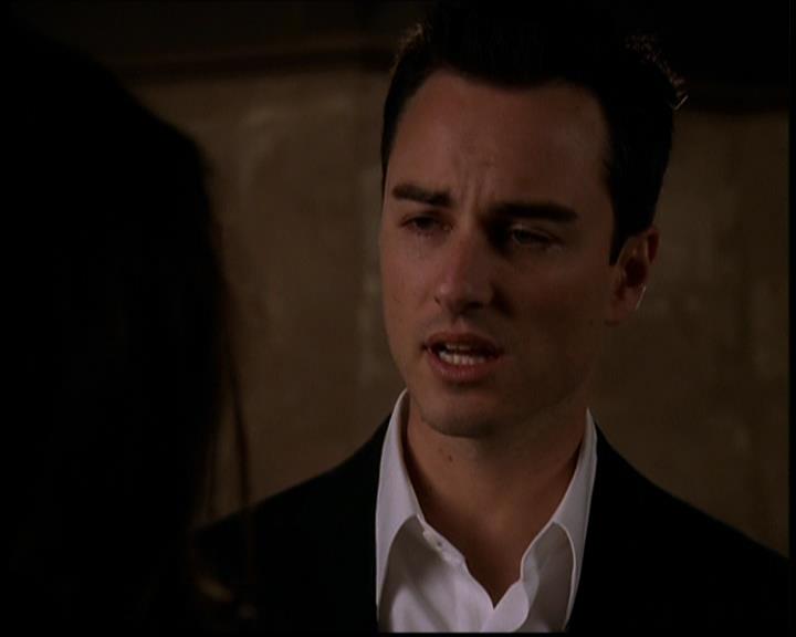 Charmed-Online-dot-710WitchnessProtection1281.jpg