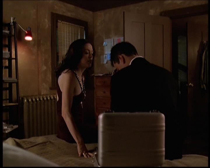 Charmed-Online-dot-710WitchnessProtection1295.jpg