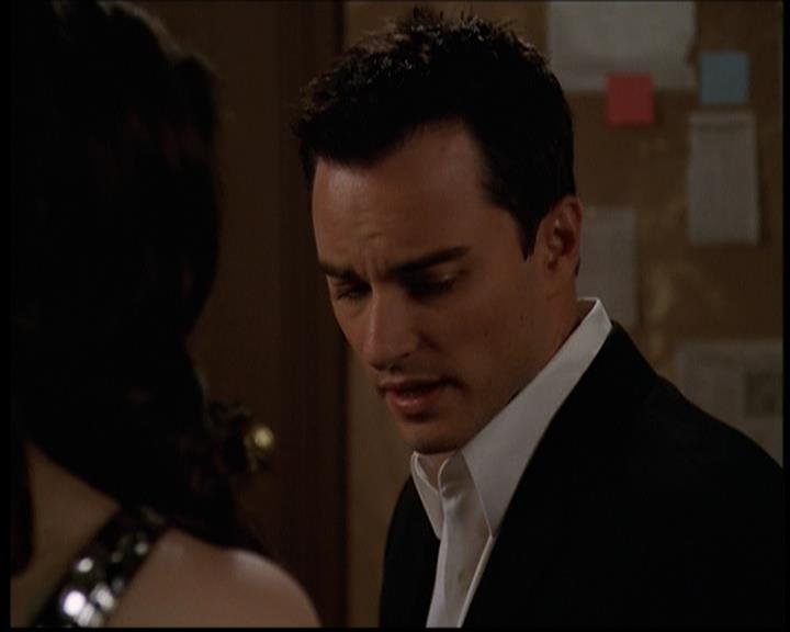 Charmed-Online-dot-710WitchnessProtection1302.jpg